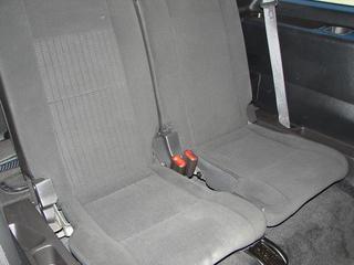 Ford Explorer 2010 photo 2