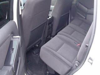 Ford Explorer 2010 photo 1