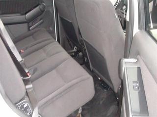 Ford Explorer 2010 photo 3