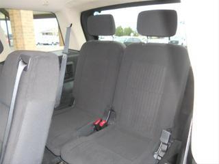 Ford Explorer 2010 photo 2