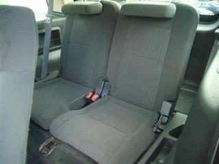Ford Explorer 2010 photo 3