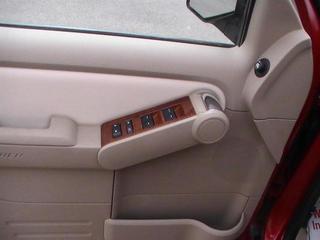 Ford Explorer 2010 photo 2