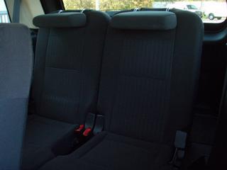 Ford Explorer 2010 photo 3
