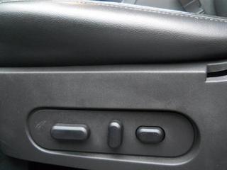 Ford Explorer 2010 photo 1