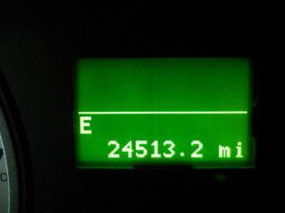 Ford Explorer 2010 photo 3