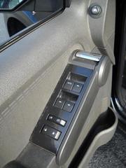 Ford Explorer 2010 photo 3