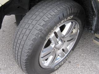 Ford Explorer 2010 photo 2