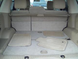 Ford Explorer 2010 photo 2
