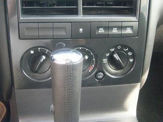 Ford Explorer 2010 photo 2