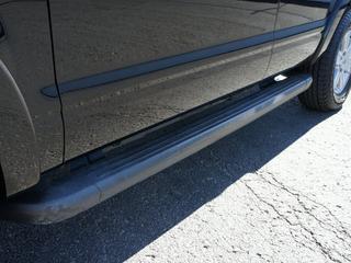 Ford Explorer ESi Other