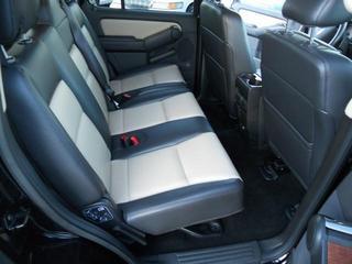 Ford Explorer 2010 photo 2