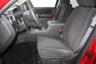 Ford Explorer 2010 photo 2