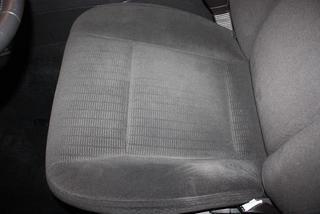 Ford Explorer 2010 photo 3