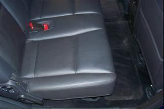 Ford Explorer 2010 photo 1