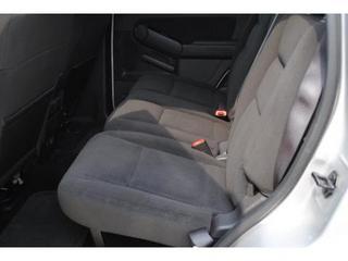 Ford Explorer 2010 photo 4