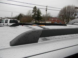 Ford Explorer 2010 photo 1