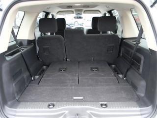Ford Explorer 2010 photo 2