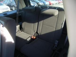 Ford Explorer 2010 photo 2