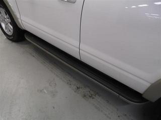 Ford Explorer 2010 photo 3