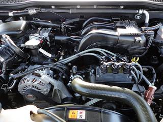 Ford Explorer 2010 photo 3