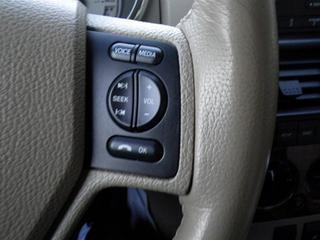 Ford Explorer 2010 photo 2