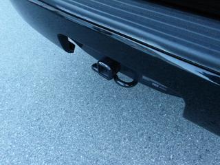 Ford Explorer 2010 photo 3