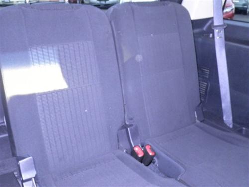 Ford Explorer 2010 photo 2