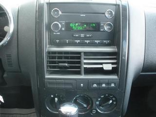 Ford Explorer 2010 photo 2