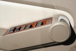 Ford Explorer 2010 photo 1