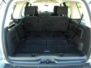 Ford Explorer 2010 photo 4