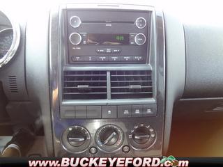 Ford Explorer 2010 photo 2