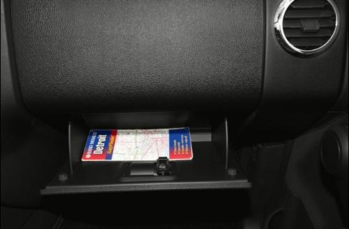 Ford Explorer SLT 25 Other