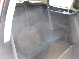 Ford Explorer 2010 photo 2