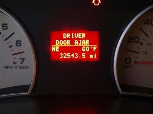 Ford Explorer XL XLT Work Series Other