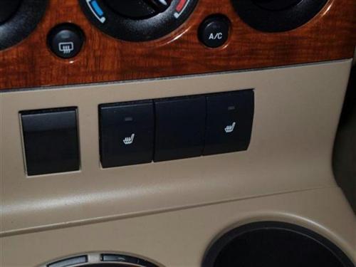 Ford Explorer 2010 photo 2