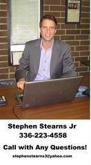 Ford Explorer 2010 photo 4