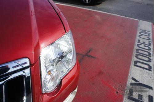 Ford Explorer 2010 photo 3