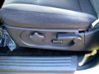 Ford Explorer 2010 photo 1