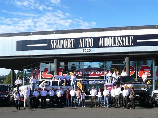 Ford Explorer 2010 photo 1