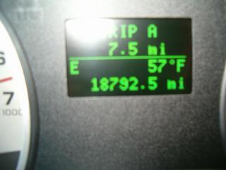 Ford Explorer 2010 photo 5