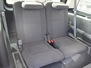 Ford Explorer 2010 photo 1