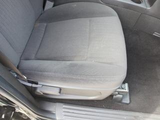 Ford Explorer 2010 photo 3