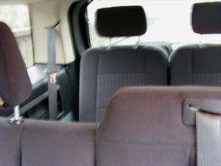 Ford Explorer 2010 photo 1