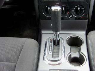 Ford Explorer 2010 photo 3