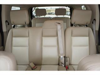 Ford Explorer 2010 photo 1