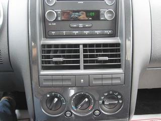 Ford Explorer 2010 photo 1