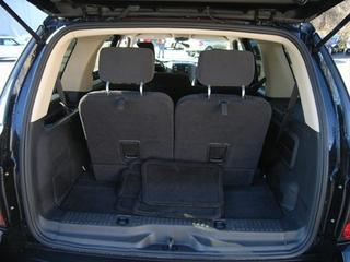 Ford Explorer 2010 photo 3