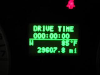 Ford Explorer 2010 photo 3