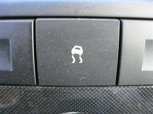 Ford Explorer 2010 photo 1