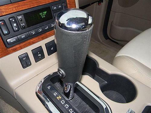 Ford Explorer 2010 photo 3